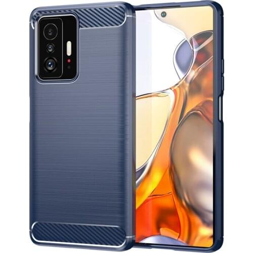 RIJOW Xiaomi Mi Note Phone Cases