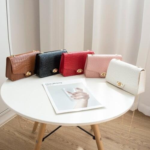 TDYDT Women's Shoulder Bags