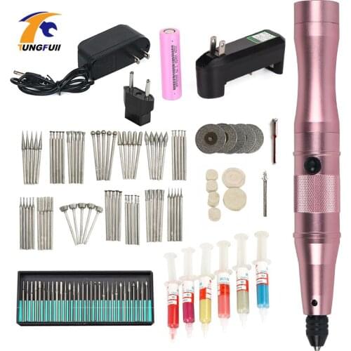 Аккумуляторные батарейки Tungfull China At AliExpress