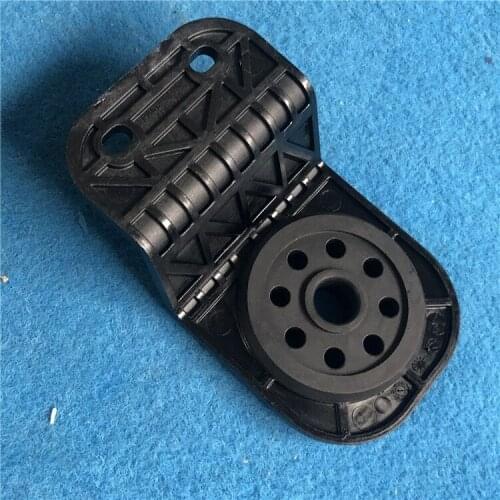 For SAIC MAXUS t60 water tank upper bracket