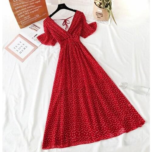 Женские летние платья VGVYJLGFV China At AliExpress