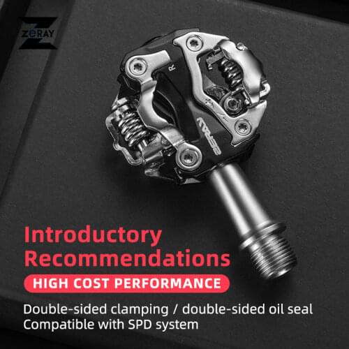 Горные велосипеды ZERAY China At AliExpress