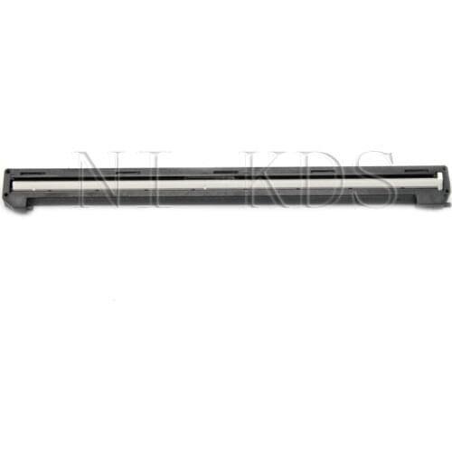 0609-001409 Contact Image Sensor for Samsung 3405 2070 SCX3400 3405 3406 2670 2071 Scanner Printer Parts