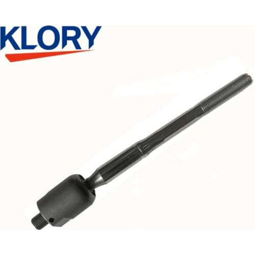 45503-09500 Tie Rod Axle Joint L/R FOR for Toyota Camry ACV40