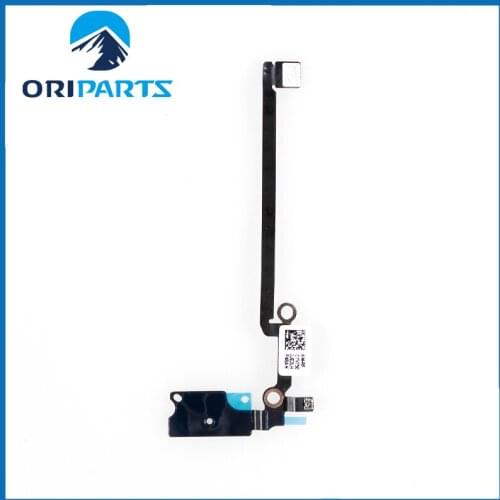 5pcs/lot Original Louder Flex For iPhone 8 Plus Speaker Buzzer Flex for iPhone 8P