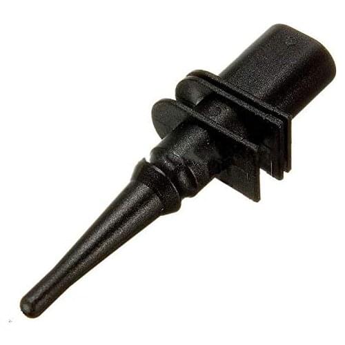 Engine Coolant Temperature Temp Sensor Engine Coolant Temperature Temp Sensor For GMC Chevrolet Cadillac Buick