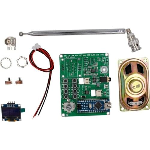 Ezcap Wireless Audio Adapters