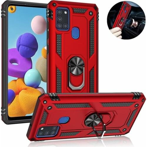 HIXANNY Original Phone Cases