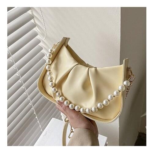 HUMERPAUL Women's Leather Bags