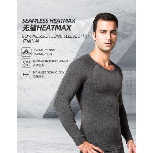 2021 Mens Corset Autumn Winter Long Sleeve Body Shaper White Thermal Underwear Tight Abdomen Corsets Man Shapewear Shirts Top
