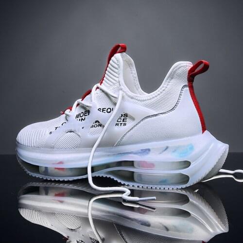 Men shoes Sneakers Male tenis Luxury shoes Mens casual Shoes Trainer Race off white Shoes fashion loafers running Shoes for men