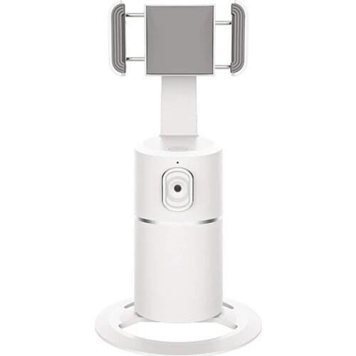 LOCA Tripod Heads