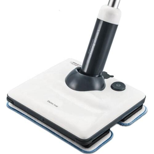 JSD Wet Dry High Pressure Steam Vacuum Cleaner