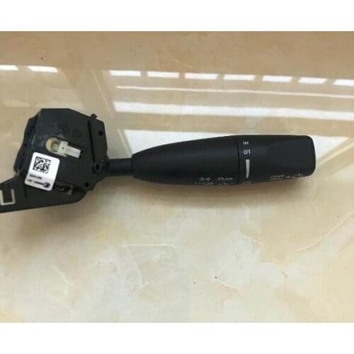 For Jeep Grand Cherokee Steering Wheel Wiper Switch 2014-2019 Year