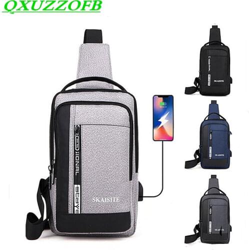 QXUZZOFB Huawei Phone Cases