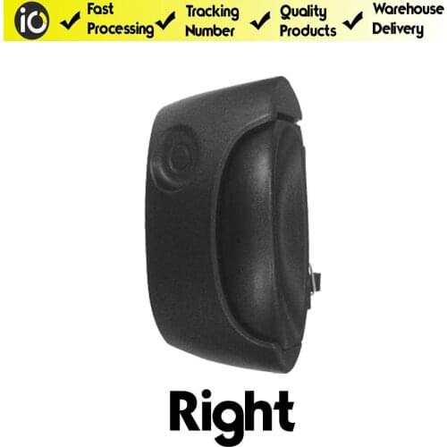 RENAULT Car Door Handles