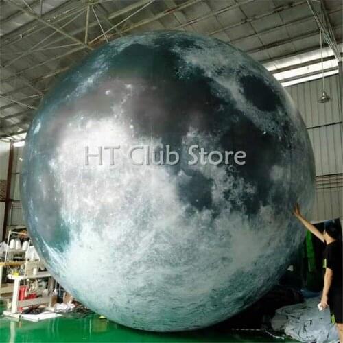 RollCloud Inflatable Trampolines