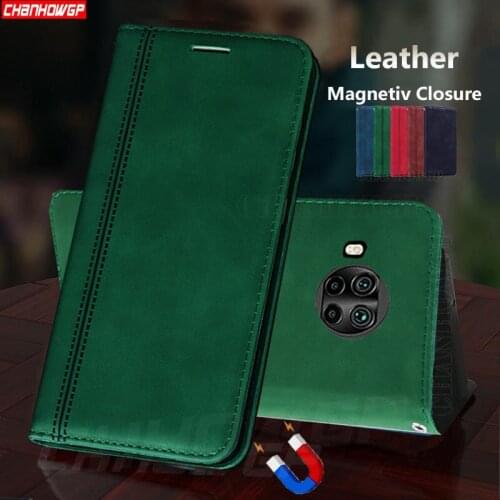 Чехлы для телефонов Xiaomi Mi Max TRONFUNS China At AliExpress