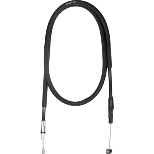 MotoMaster E0170221 / 5832243A Clutch Cables for Yamaha YZ 125