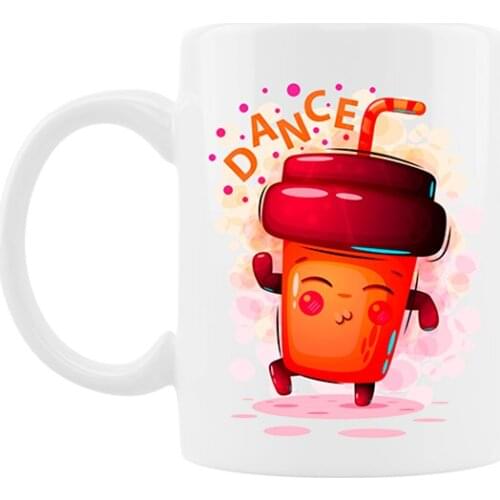 Уголок домового Kitchen Goods