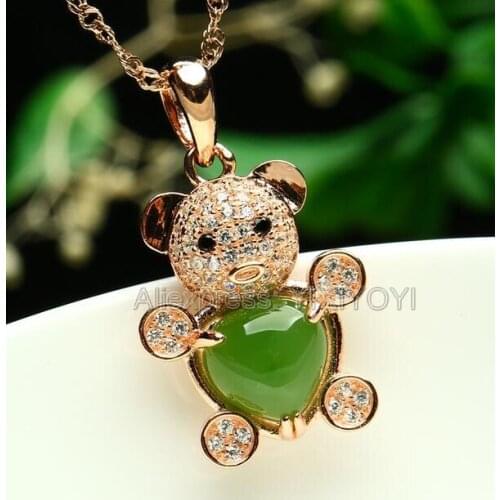 Золотые цепочки YIXIYOYI China At AliExpress