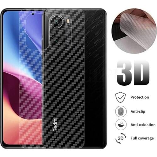 BAPPSUS Screen Protectors For Xiaomi Mi 5