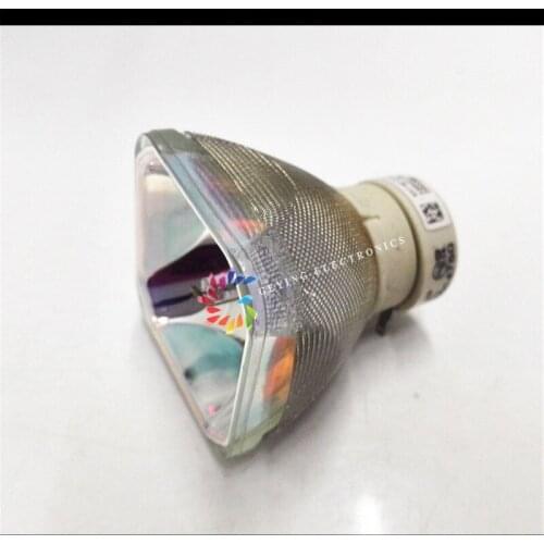 FREES SHIPPING Original Projector Bare Lamp DT01022 for Hi ta chi CP-RX70W/CP-RX78/CP-RX78W/CP-RX80/ CP-RX80W/ED-X24