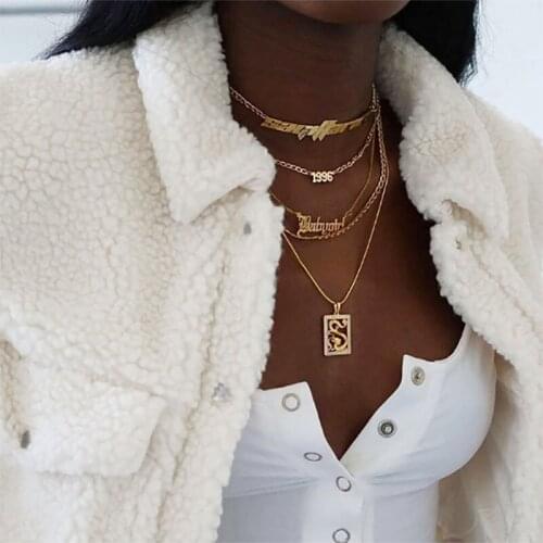 Женские короткие куртки CDJLFH China At AliExpress