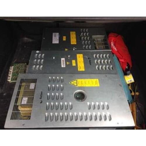 Elevator frequency converter OVFR03B-402 Inverter KAA21310ABF1