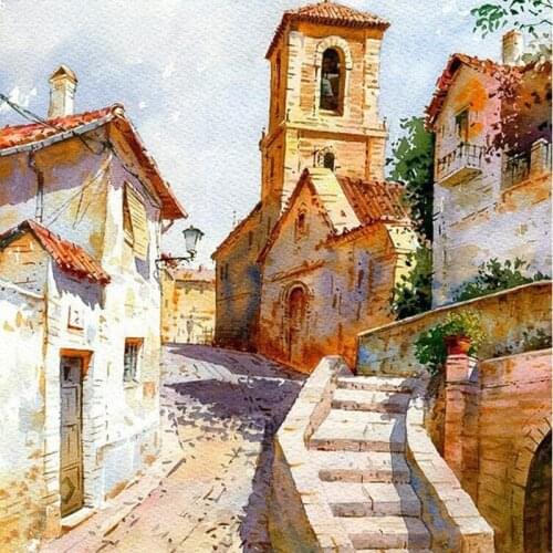 Скетчбуки CJEC China At AliExpress