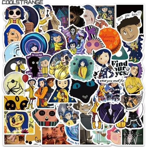 Мужское нижнее белье Cool strange China At AliExpress