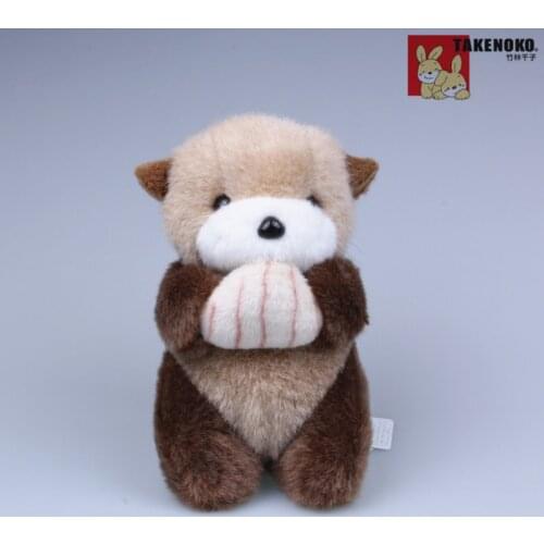 Estartek Plush Toys