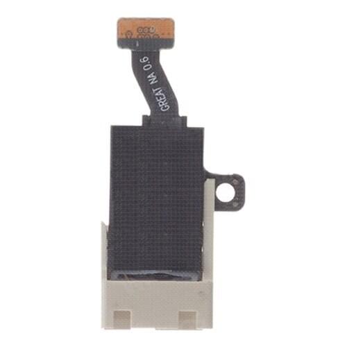 Earphone Jack Flex Cable for Samsung Galaxy Note 8