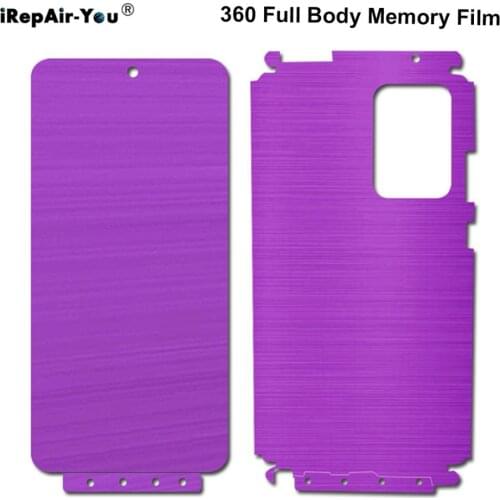 Защитные пленки для Samsung Galaxy S10e iRepair-You China At AliExpress