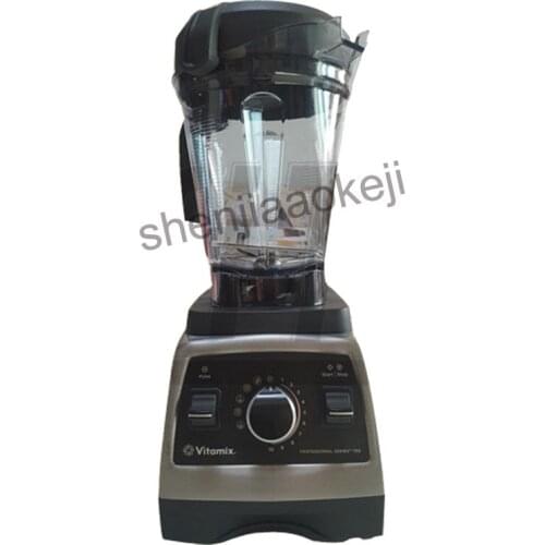 Multi-function Automatic food Blender,Mixer,Juicer Wall Breaking Machine Soybean Milk Chopping Shredding Food Processor