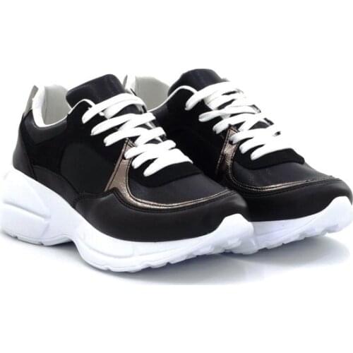 Womens Sports Shoes & Sneaker-High Quality Made in Turkey