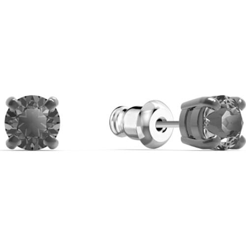 2020 New Mens Simple Exquisite Earrings Popular Hot Jewelry Store For Couples The Most Romantic Birthday Gift