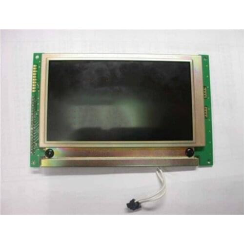 Original LMG7410PLFC LMG7412PLFF LMG7420PLFC-X LMG7520RPFC LCD screen