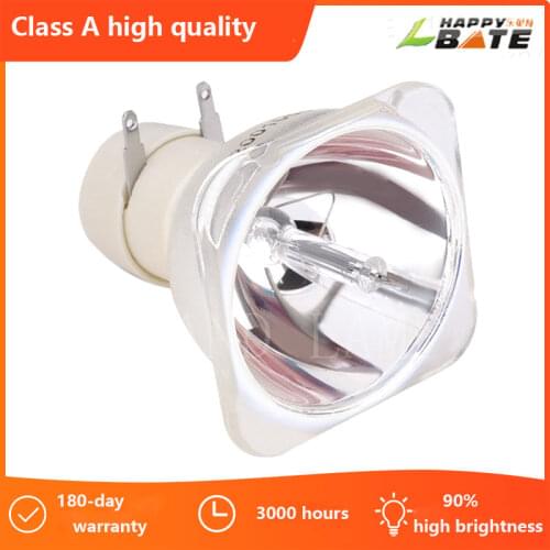 High BrightnesNP13LP NP18LP NP30LP NP35LP NP36LP NP40LP Replacement Projector Lamp for NEC Projector Lamp