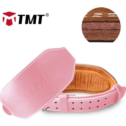 Waist Belts Tmt China