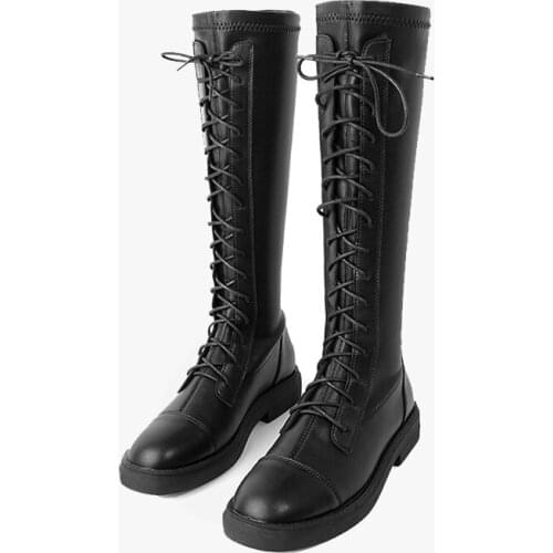 随足乐 Women's Shoes