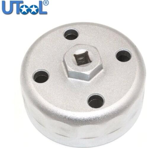 Ключи для масляных фильтров YOTOBE China At AliExpress