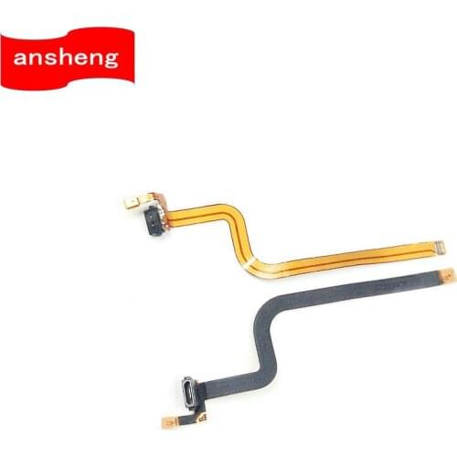 Микрофоны для телефонов Nokia Ansheng China At AliExpress