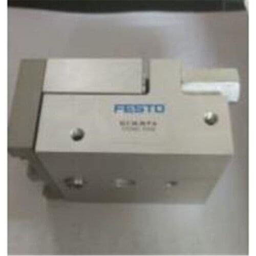 Free shipping 170556 SLT-10-30-P-A new original with package