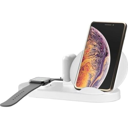 Blitz Smartphones And Accessories