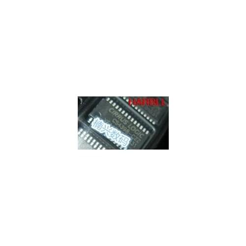 CS4398-CZZ TSSOP28 CS4398-CZ CS4398CZZ CS4398