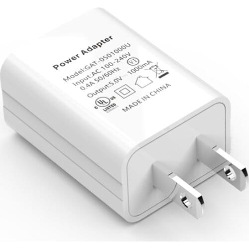 DejaPrime Universal Chargers For Mobile Phones