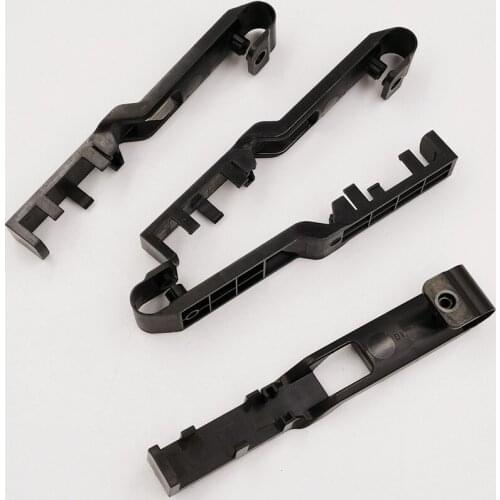 DJI T30 Arm Inspection Bracket T30 drone kit Plant protection drone accessories