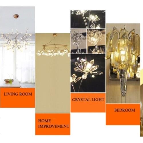 G4 Mini LED Bulb Base Lights 1.5W DC 12V COB Aluminum Lamp Replacement Landscape Bulbs for Chandelier Crystal Lighting