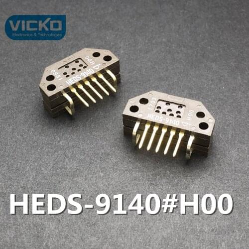 HEDS-9140#H00 HEDS-9140 H00 encoder